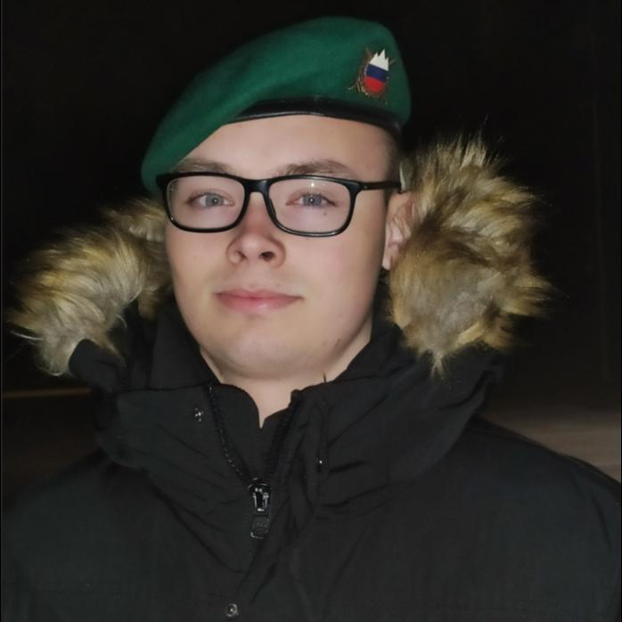 NEJC URBANIJA