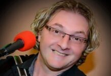 zvone Lipoivšek