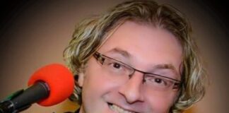 zvone Lipoivšek