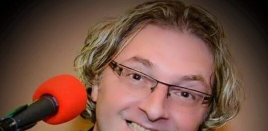 zvone Lipoivšek